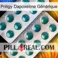 Priligy Dapoxetine Générique dapoxetine2
